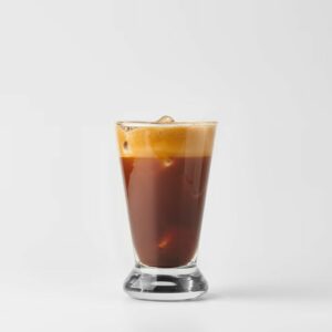 Freddo Espresso