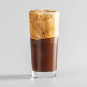 Nescafe Frappe