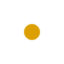 Not enough seats Icon