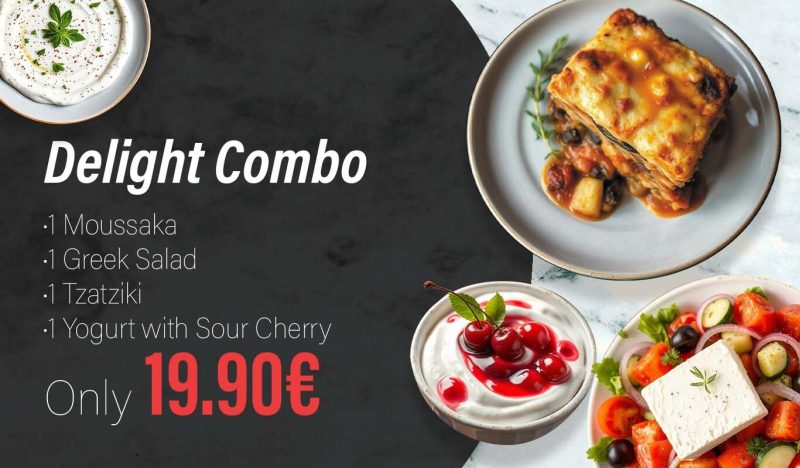 Οnline Ordres_1902 by 800.3